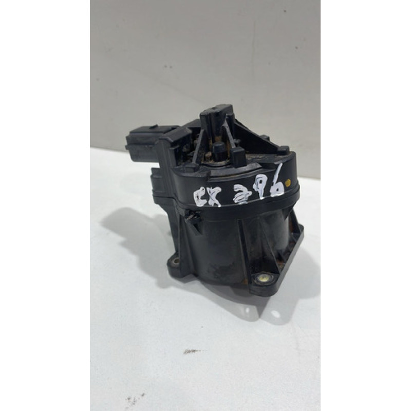 Valvula Egr Fiat Toro Jeep Compas 2.0 Diesel 17/21 Original Valvula Egr Fiat Toro Jeep Compas 2.0 Diesel 17/21 Original