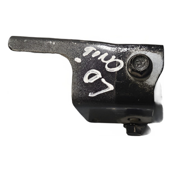 Suporte Painel Frontral Direito Onix Novo Original 96902000