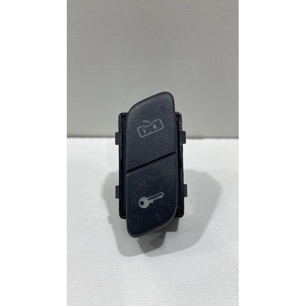 Botão Trava Porta Dianteira Esquerda Amarok 2010 A 2016 Orig