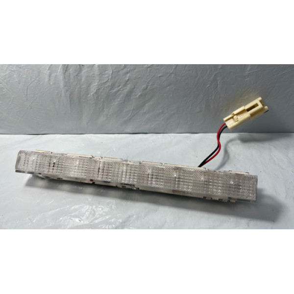 Break Light Luz Freio Toyota Etios 2013 A 2020 Original