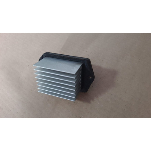 Resistência Ventilação Interna Honda Crv Civic 2007/2011