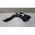 Pedal Eletronico Acelerador Gol Golf Fox Kombi 6qe721503d Pedal Eletronico Acelerador Gol Golf Fox Kombi 6qe721503d