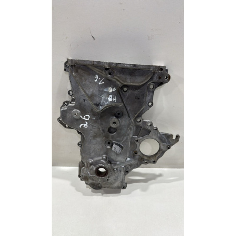 Tampa Lateral Do Motor Hyundai Hb20 1.6 S-cvvt 2013 Á 2019 Tampa Lateral Do Motor Hyundai Hb20 1.6 S-cvvt 2013 Á 2019