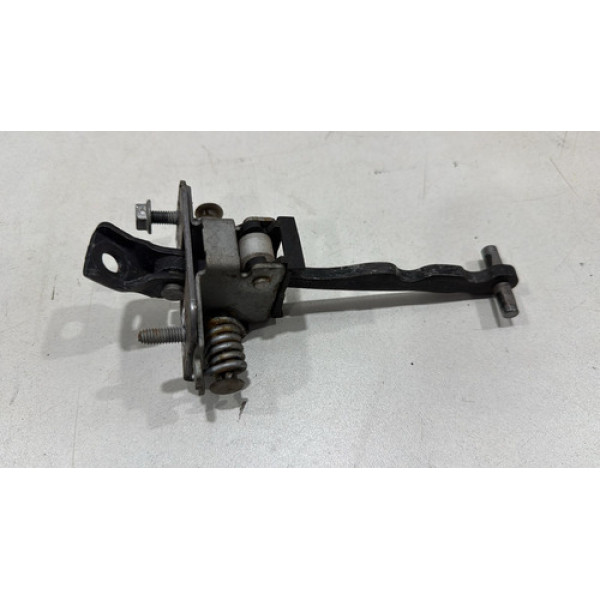 Limitador Porta Dianteira Direita Volkswagen Fox 2015 