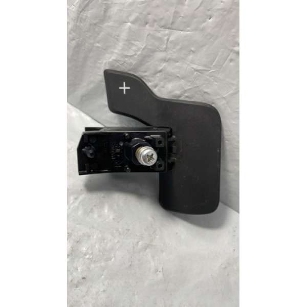 Pedal Shift Borboleta Direito + Toyota Corolla Grs 2021 Á 23