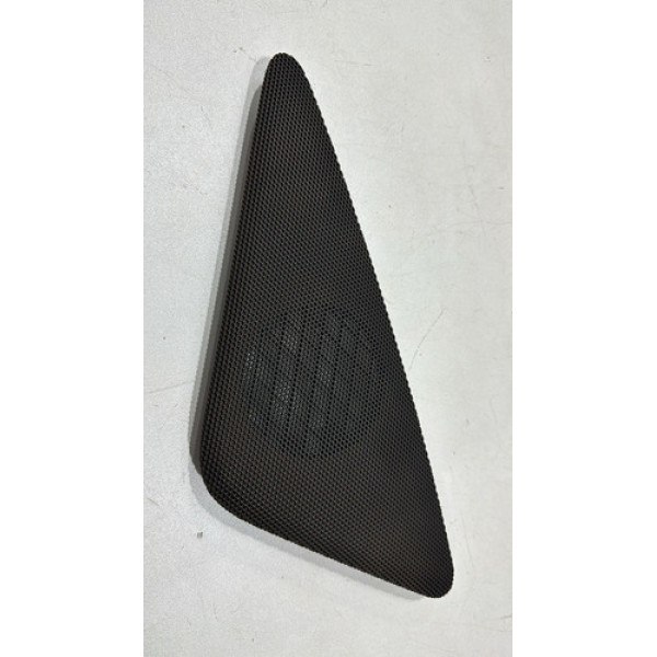 Tela Alto Falante Painel Ford Fusion Titanium 2014 2015 2016