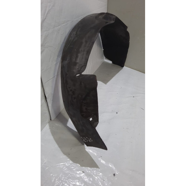 Parabarro Dianteiro Direito Gol Parati Saveiro G3 G4 Origina