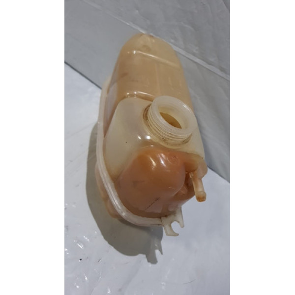 Reservatório Radiador Fiat Palio  Siena  Idea  46779400