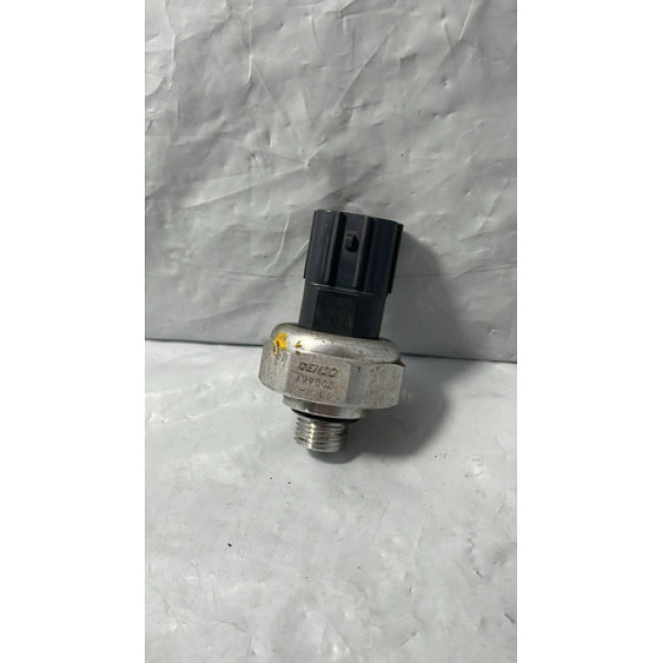 Sensor Pressostato Ar Condicionado Honda City Civic 2012 /16