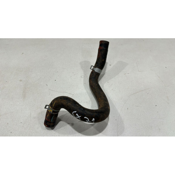 Mangueira Saída Ar Quente Hyundai Creta 1.6 2017 2018 2019