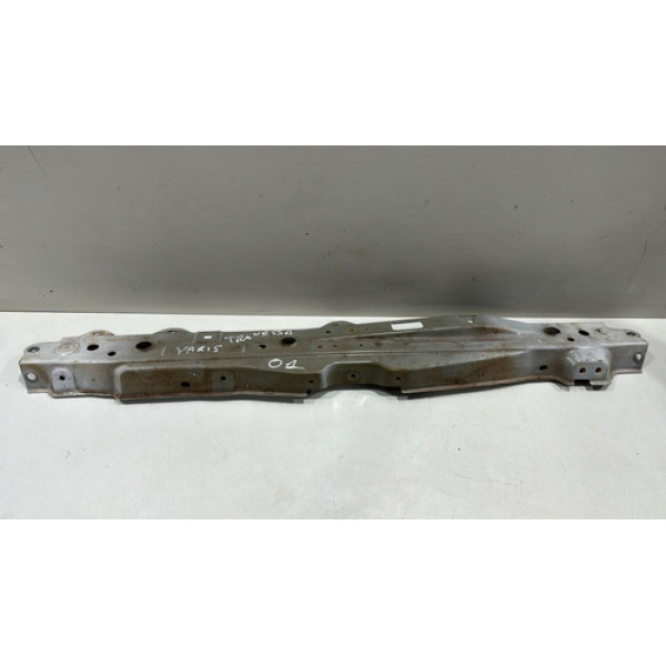 Travessa Superior Painel Frontal Yaris 2020 2022 Original