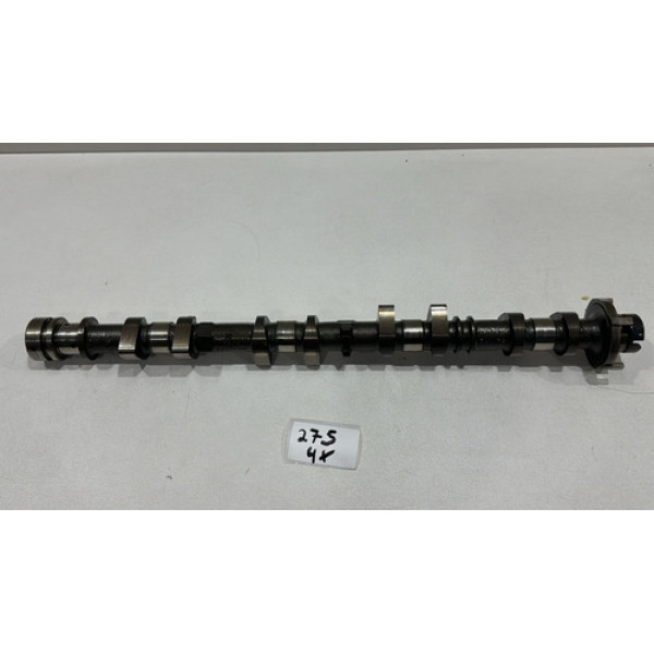 Comando Válvula Admissão Fusion 2.0 2014 Á 2018 Original