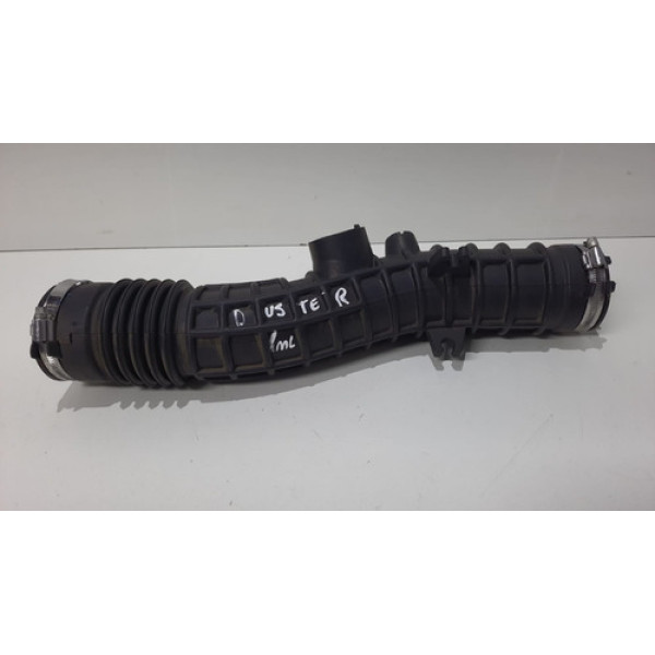 Mangueira Filtro De Ar Sandero Logan Oroch Duster 17/23