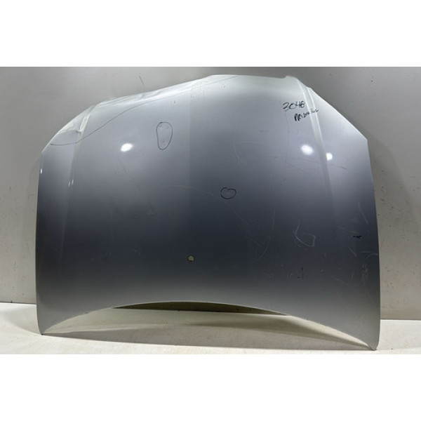 Capo Gm Celta 2007 2008 2009 2010 2011 2012 2013 Detalhe