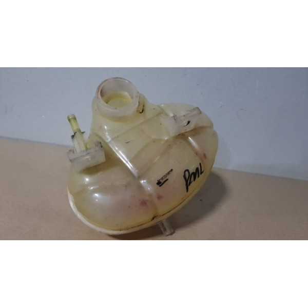 Reservatório De Água Do Radiador Fiorino Vivace 