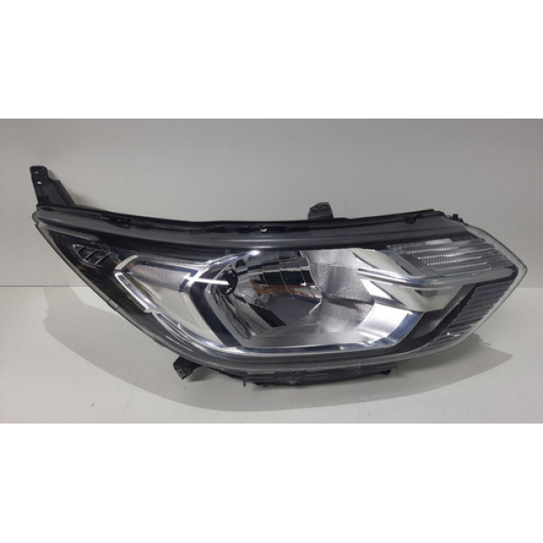 Farol Direito Spin C/led Original 2019 2020 2021 2022 2023 