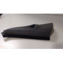 Acabamento Interno Retrovisor L.e. Clio 7700845733 Clio 4p Acabamento Interno Retrovisor L.e. Clio 7700845733 Clio 4p