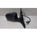 Retrovisor Direito Santana 96-99 Original Eletrico Retrovisor Direito Santana 96-99 Original Eletrico