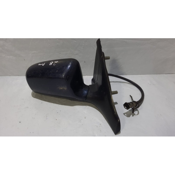 Retrovisor Direito Santana 96-99 Original Eletrico