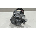 Compressor De Ar Gm Cruze Ltz 1.4 2017 Á 2021 39038560