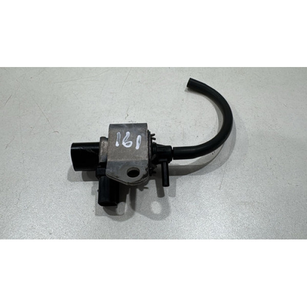 Solenoide Coletor Ford Fusion 2.3 16v 2006 2007 2008 2009