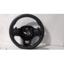 Volante Fiat Toro Jeep Renegade 01002460780 Original Comando