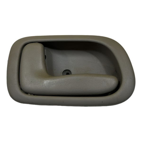 Maçaneta Interna Diant.. Esquerda Toyota Corolla 1998 A 2002