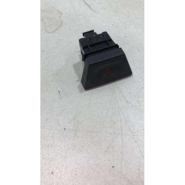 Botão Interruptor Pisca Alerta Agile Montana 94704614