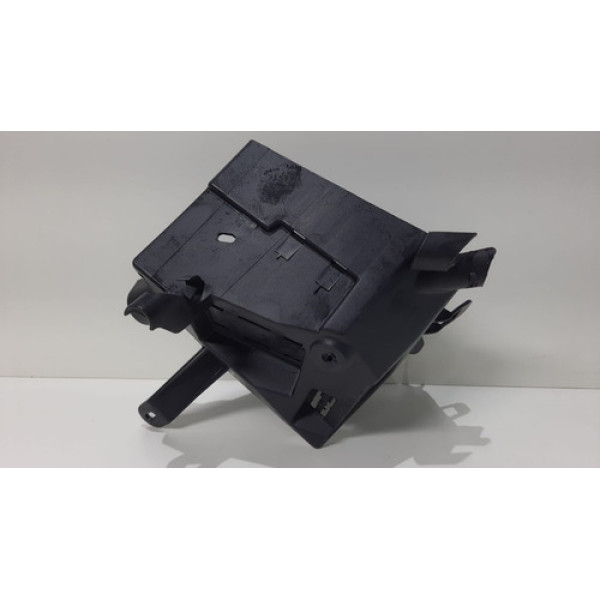 Suporte Caixa Fusível Renault Clio 2001 Á 2005 Original