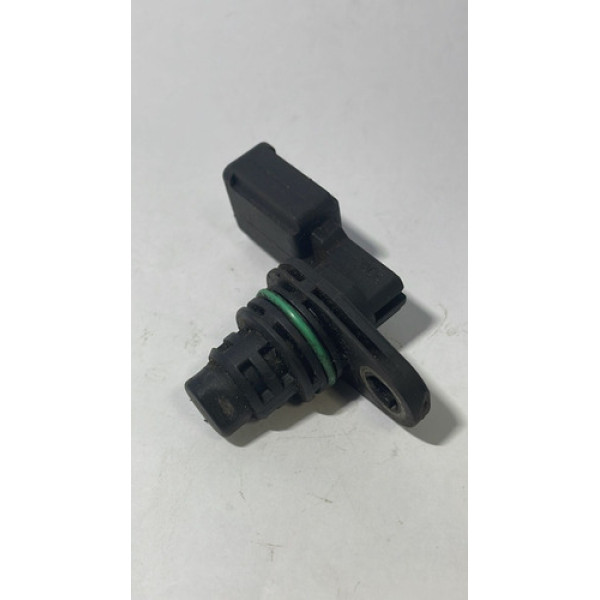 Sensor Rotação Saveiro Voyage Fox Gol Golf Kombi Parati Polo