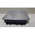 Modulo Injeção Passat Alemão,audi A4 8d0907558e Modulo Injeção Passat Alemão,audi A4 8d0907558e