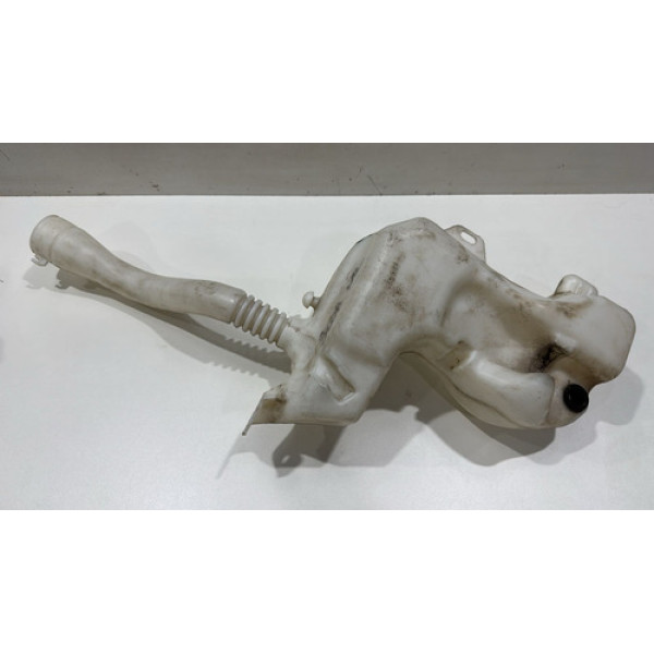 Reservatório Água Para-brisa Peugeot 3008 10/16 9685005580