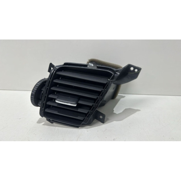 Difusor De Ar Lateral Esquerdo Honda Civic 2012/2016