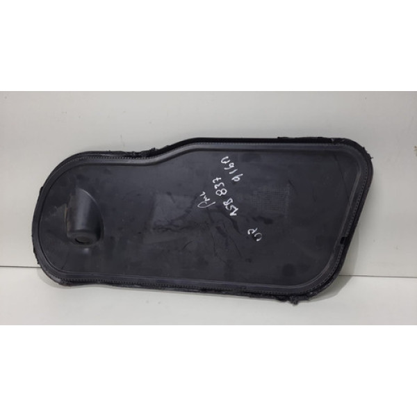 Tampa Acabamento Interno Porta Dianteiro Direita Up Original