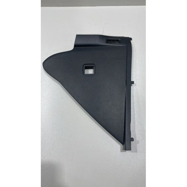 Acabamento Latera Painel Direito Corolla 2020 2021 22 23 24