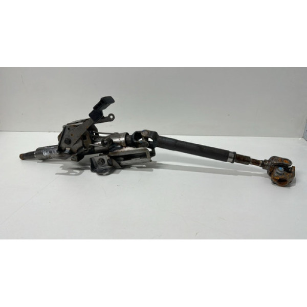 Coluna Direção Honda Civic 2012 2013 2014 2015 2016