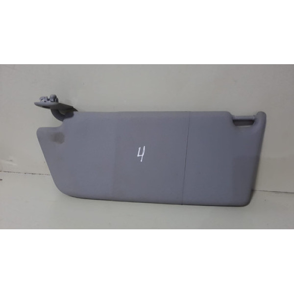 Quebra Sol Lado Esquerdo Vectra 2006 Até 2011 13113042