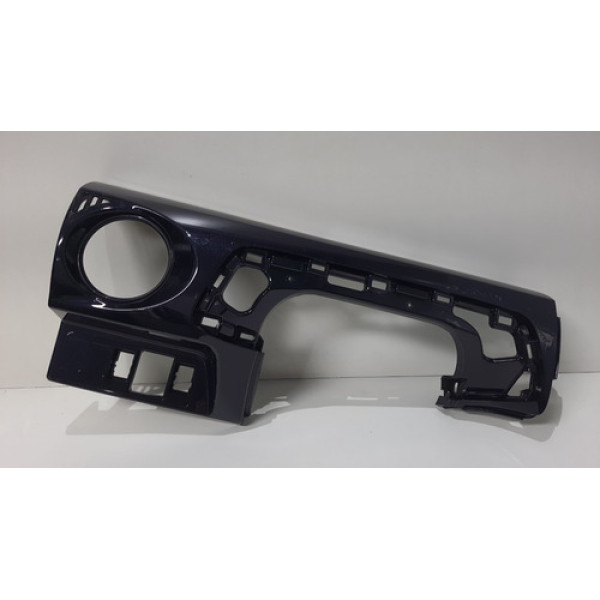 Moldura Painel Motorista Toyota Etios 2013 A 2019 554210d410