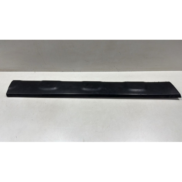 Friso Dianteira Esquerdo Crv 2009 Á 2011 Usado C4624630