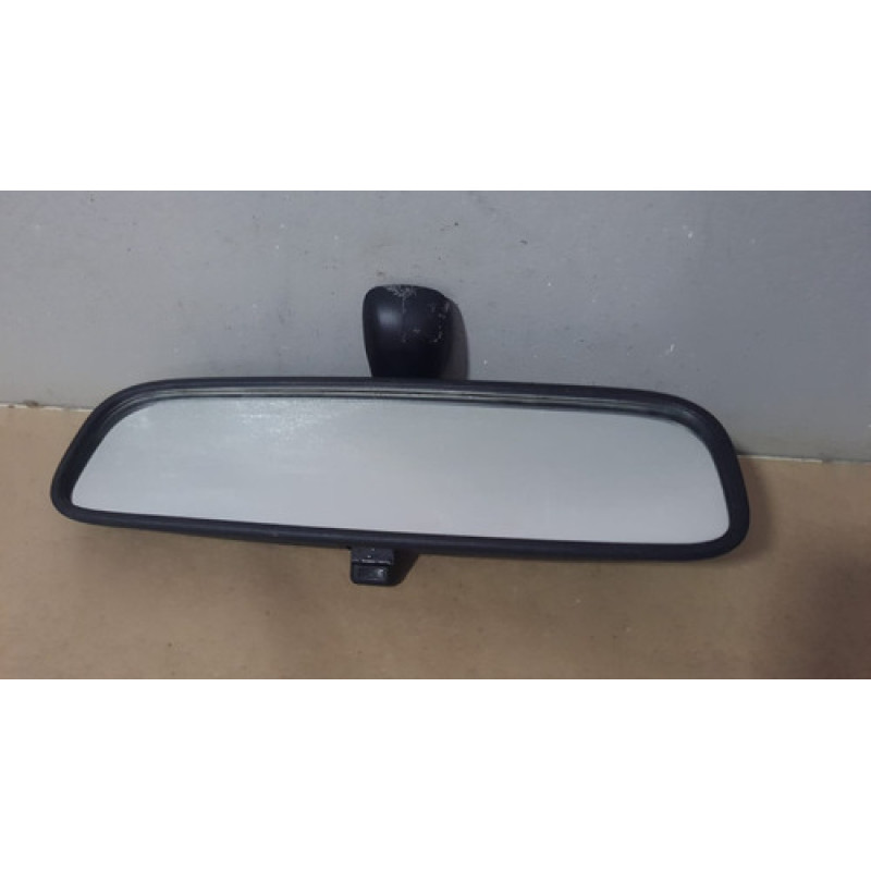 Retrovisor Hyundai I30 Sonata Creta (compare As Fotos) Retrovisor Hyundai I30 Sonata Creta (compare As Fotos)