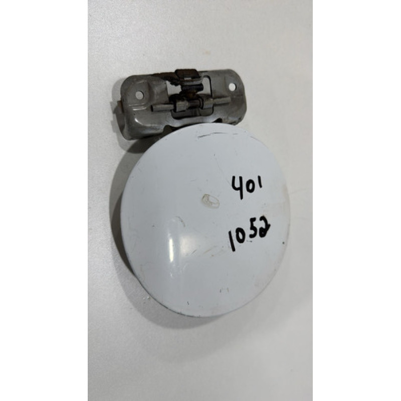 Portinhola Paralama Honda Civic 2012 Á 2016 Usado Original!! Portinhola Paralama Honda Civic 2012 Á 2016 Usado Original!!