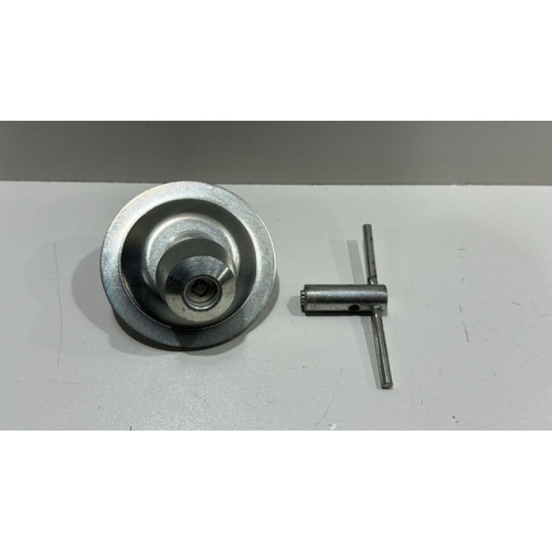 Parafuso Estepe Corolla 2020 2021 2022 2023 Com Segredo Parafuso Estepe Corolla 2020 2021 2022 2023 Com Segredo