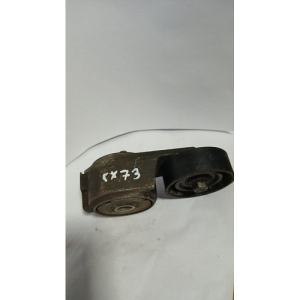 Tensor Correia Mobi Uno Palio Bravo 55236520 Original