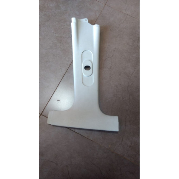 Acabamento Coluna Central Fox Crossfox Lado Esquerdo Origina