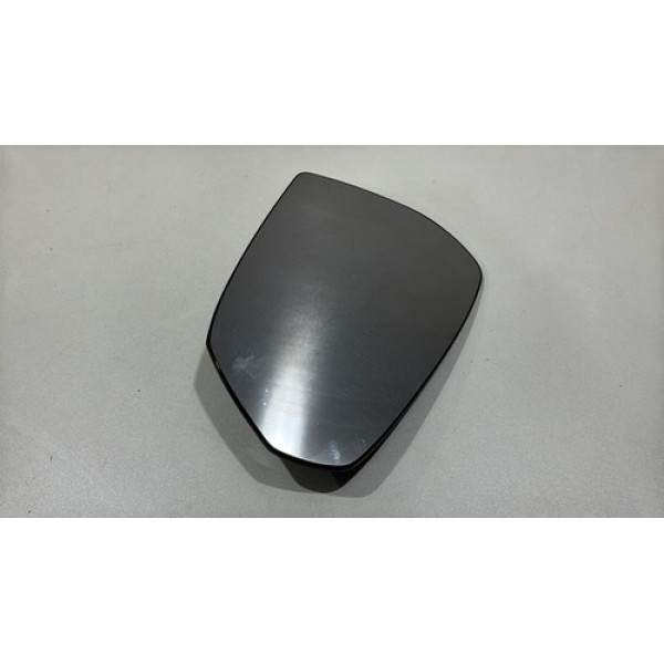 Lente Retrovisor Esquerdo Gm Cobalt 2012 Á 2019 Original