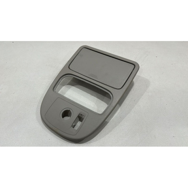 Suporte Porta Óculos Renault Fluence 