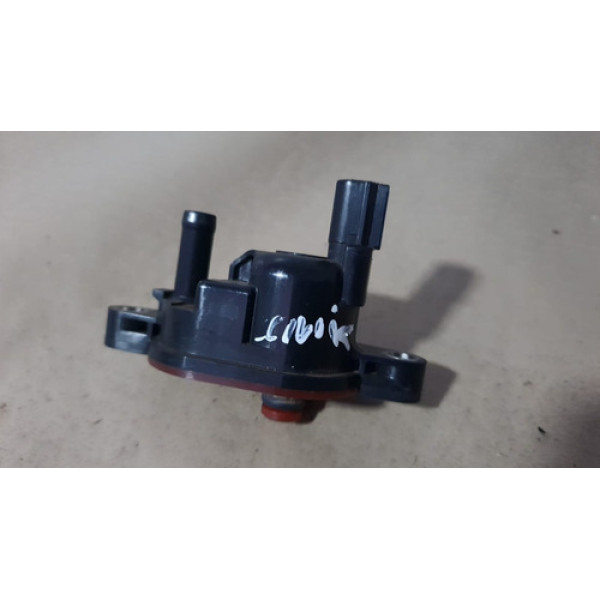 Válvula Solenoide Canister Honda Civic Hrv 2012 A 2016