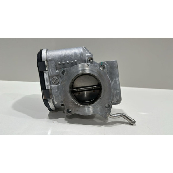 Corpo Borboleta Tbi Creta Hb20 1.6 16v 2017 2018 2019 Bosch