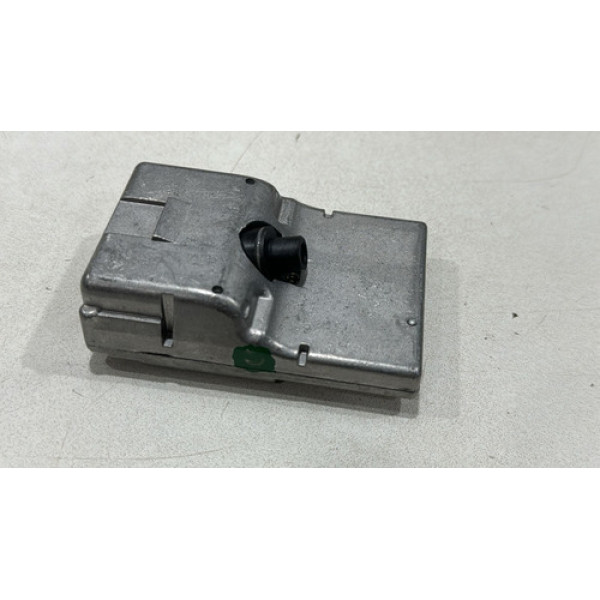 Sensor Anti-colisão Cruze Ltz 2 2017 2018 2019 2020 Original