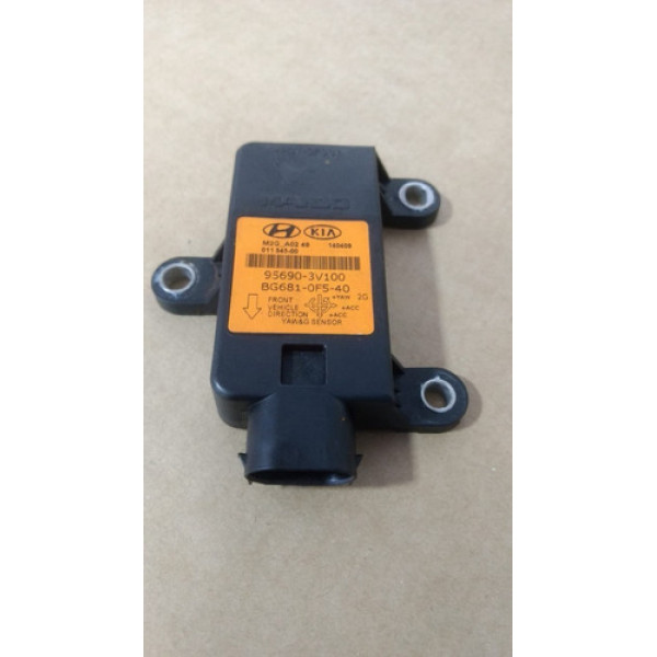 Sensor Estabilidade Kia Sportage Optima Ix35 956903v100
